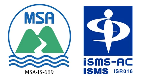 ISMS