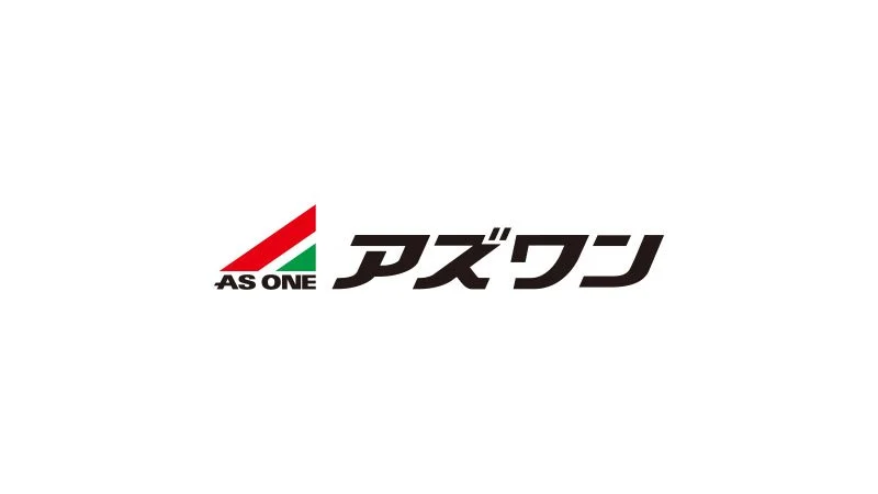 kobuy_supplier_azone.jpg