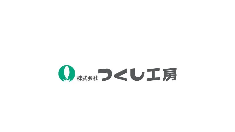 kobuy_supplier_tsukushikobo.jpg