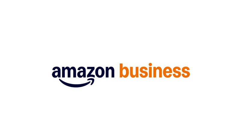 Amazonビジネス