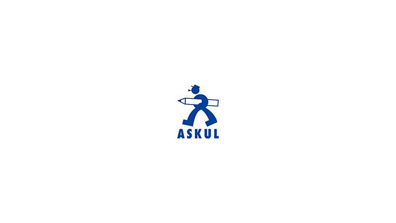 アスクル