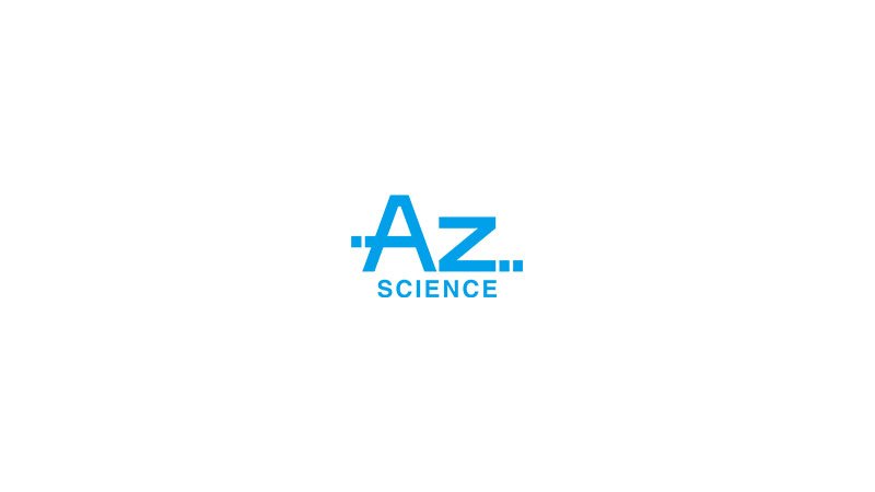 AZ Science