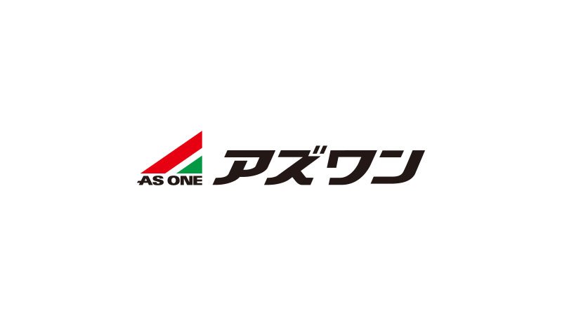 アゾーン