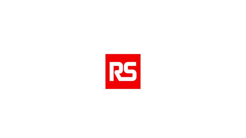 RS Components