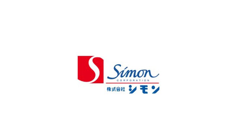 サイモン