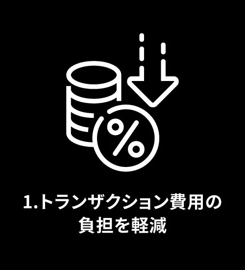 新規顧客開拓